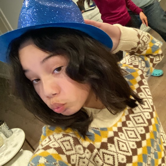 allie_rosales